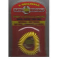 Stop Mosquitoes Super Bracelet