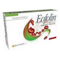 Eofolin 30 Tablets