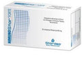 Himunostar Forte 20 Compresse