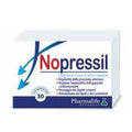 Nopressil 30 Tablets