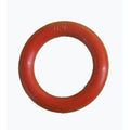 Pessaire Latex Free Diamètre 70mm