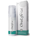 Oralife Gel Cavité Buccale 30 ml