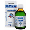 Curasept Ads Mouthwash 0.12 500 ml