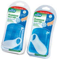 Bunion Protector Small / Medium, 1 Piece