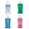 Colgate Plax Mouthwash 250 ml