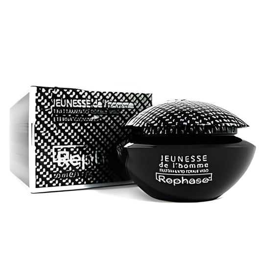 Rephase Jeunesse De L'Homme Viso 50 ml