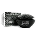 Rephase Jeunesse De L'Homme, trattamento viso 50 ml