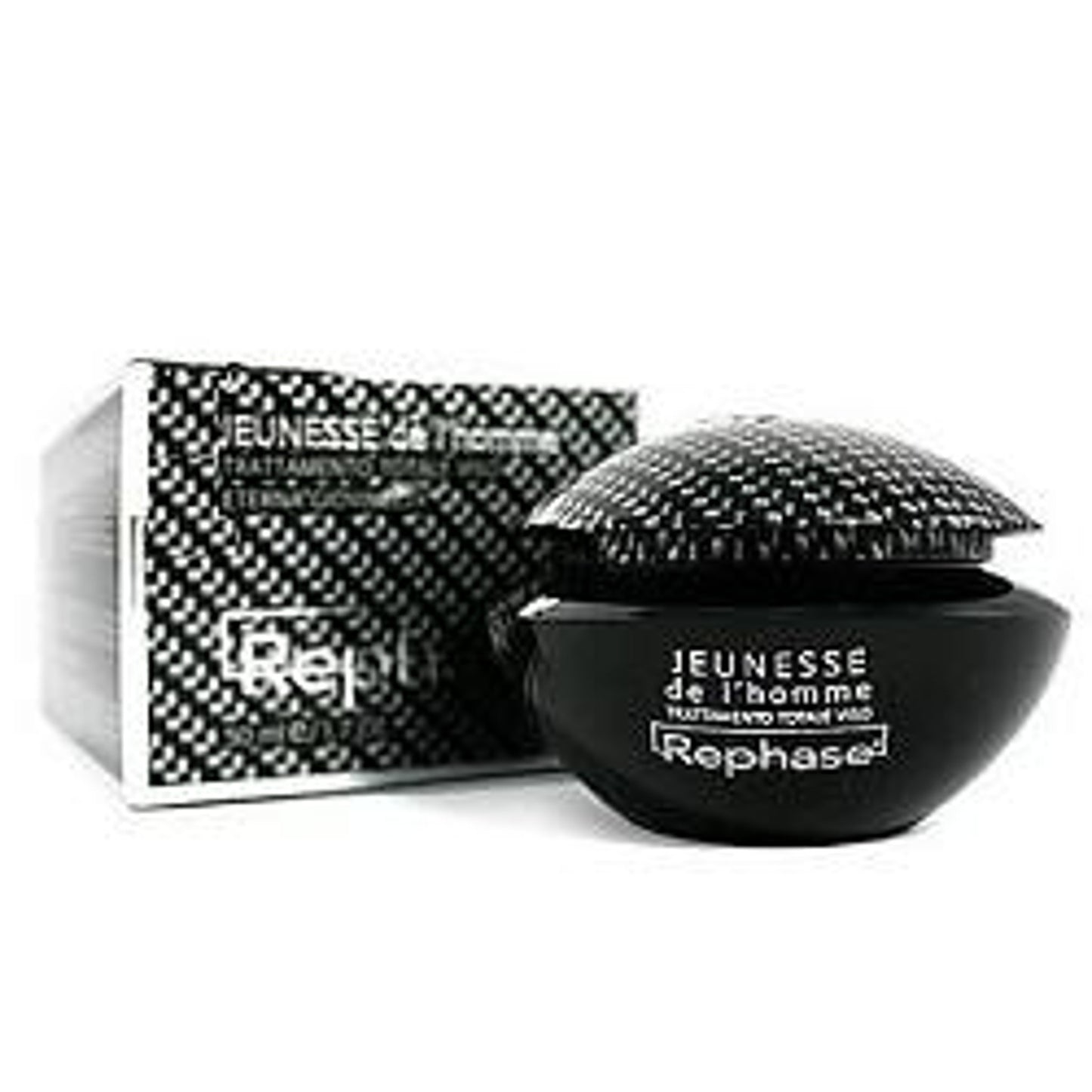 Rephase Jeunesse De L'Homme Viso 50 Ml