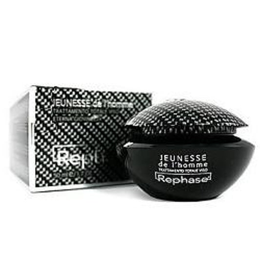 Rephase Jeunesse De L'Homme Viso 50 Ml