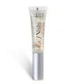 Vea Nails Vitamina E Protettivo Unghie Cuticole