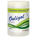 Onligol Macrogol 4000 400 G Sans Sucre