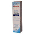 Liceko Spray Vit E Anti-Poux 100Ml