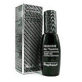 Rephase Jeunesse de l'Homme, siero lift viso uomo 30ml