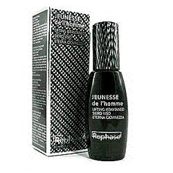 Rephase Jeunesse de l'Homme, siero lift viso uomo 30ml