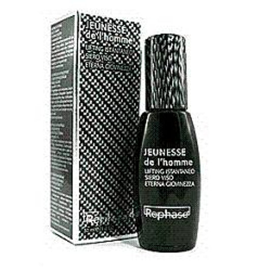 Rephase Jeunesse De L'Homme Lift Viso 30 Ml