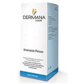 Dermana Piesse Shampoo 150 ml