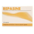 Repasine 30 gélules