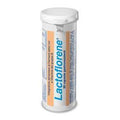 Lactoflorene Plus 30 Gastro-resistant Capsules