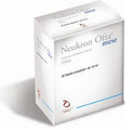 Neukron Ofta Month 30 Vials 10 Ml