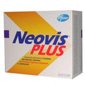 Neovis Plus 20 Sachets