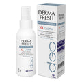 Dermafresh Alfa Allergic Skin Milk 100 ml