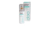 Dermafresh Normal Skin Sport Citrus Fragrance Deodorant 100 ml