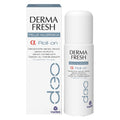 Dermafresh Pelli Allergiche Roll On 75 Ml