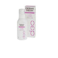 Dermafresh Hyperhidrosis Deodorant Body Lotion 100 ml