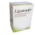 Ligatender 20 Sachets