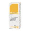 Actenacol Gocce 12 Ml Con Melatonina