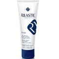 Rilastil Man Gel D/Barba 75 Ml