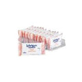 Lingettes Lubrigyn 15 Pièces