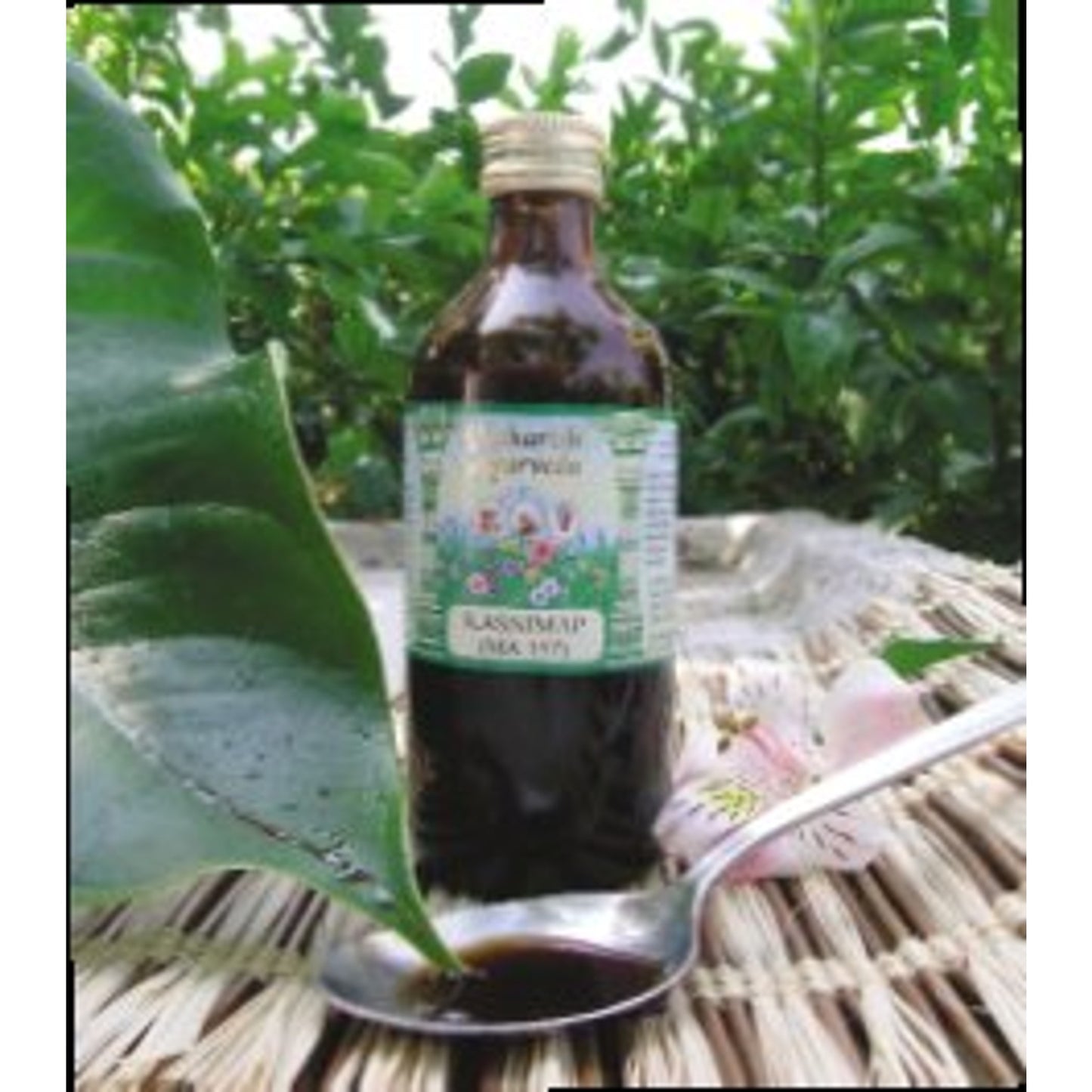 Kasnimap 200 Ml