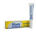 Alovex Gel Dentition 10 ml