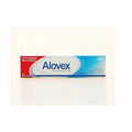 Alovex Protection Active Gel 8 ml