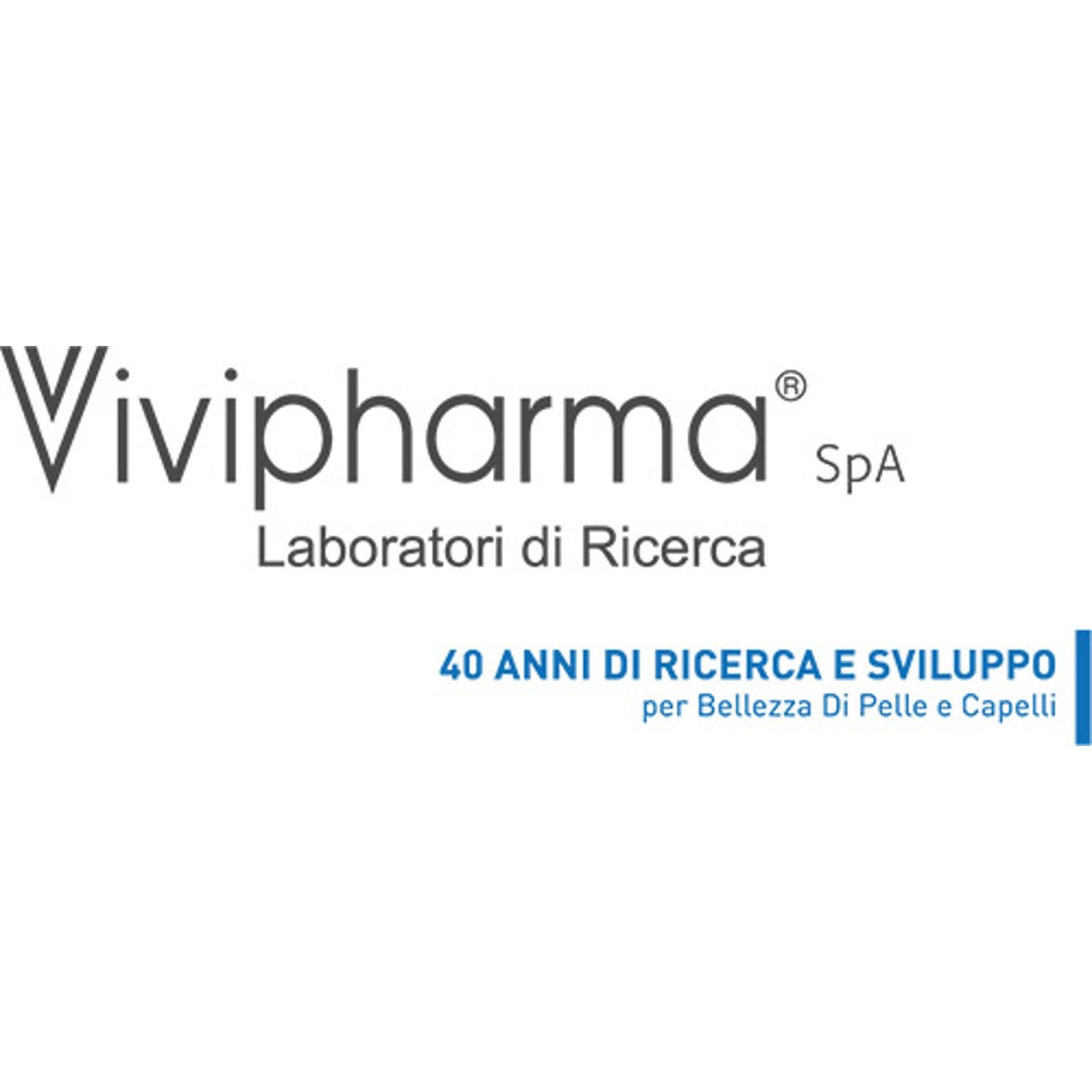 Rephase Notturno Emerald Fluid Gocce Viso Eterna Giovinezza