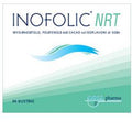 Inofolic Nrt 30 Bustine