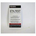 Saliva Alcohol Test Etiltest 1 Piece
