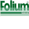 Folium Drops 20 Ml