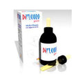 Difluoro Gocce 15 Ml