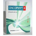 Oncophyt 8 20 Sachets of 5 G