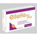 Elleffe 100 Plus 20 Tablets
