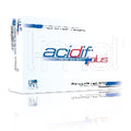 Acidif Plus 14 Tablets