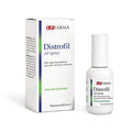 Distrofil Oil Spray 50 Ml
