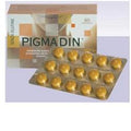 Pigmadin 60 Tablets