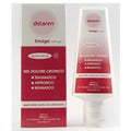 Dolaren Émulsion-gel 100 ml