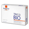 Tricobio 30 Tablets