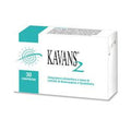 Kavans 2 30 Tablets