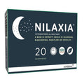 Nilaxia 20 Comprimés