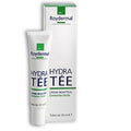 Hydratee Crème Bioactive Contour des Yeux 15 Ml